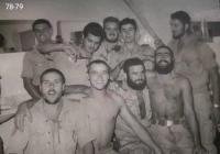 COE21R1979-152repetida-con-148