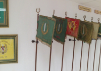 COE-21-ENCUENTRO-VETERANOS-MOE-ALICANTE2017-1