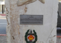 COE-21-ENCUENTRO-VETERANOS-MOE-ALICANTE2017-10