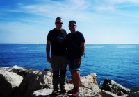 COE-21-ENCUENTRO-VETERANOS-MOE-ALICANTE2017-11