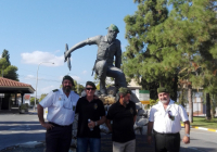 COE-21-ENCUENTRO-VETERANOS-MOE-ALICANTE2017-12