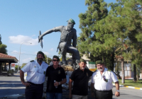 COE-21-ENCUENTRO-VETERANOS-MOE-ALICANTE2017-13