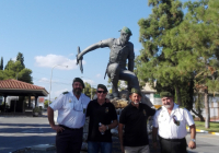 COE-21-ENCUENTRO-VETERANOS-MOE-ALICANTE2017-14