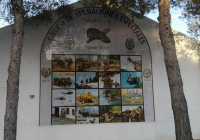 COE-21-ENCUENTRO-VETERANOS-MOE-ALICANTE2017-16