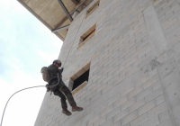 COE-21-ENCUENTRO-VETERANOS-MOE-ALICANTE2017-17