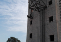 COE-21-ENCUENTRO-VETERANOS-MOE-ALICANTE2017-19