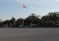 COE-21-ENCUENTRO-VETERANOS-MOE-ALICANTE2017-20