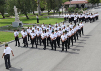 COE-21-ENCUENTRO-VETERANOS-MOE-ALICANTE2017-21