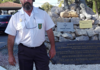 COE-21-ENCUENTRO-VETERANOS-MOE-ALICANTE2017-4