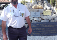 COE-21-ENCUENTRO-VETERANOS-MOE-ALICANTE2017-5