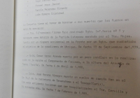 COE-21-ENCUENTRO-VETERANOS-MOE-ALICANTE2017-7