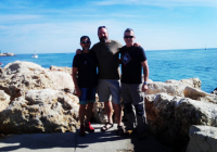 COE-21-ENCUENTRO-VETERANOS-MOE-ALICANTE2017-8