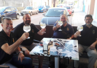 COE-21-ENCUENTRO-VETERANOS-MOE-ALICANTE2017-9