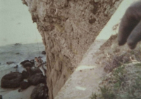 3o79-COE-21-TARIFA-50