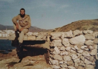 3o79-COE-21-TARIFA-51