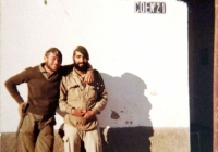 3o79-COE-21-TARIFA-54