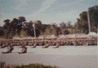 3o79-COE-21-TARIFA-57