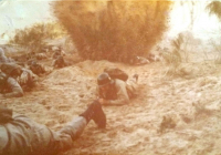 3o79-COE-21-TARIFA-60