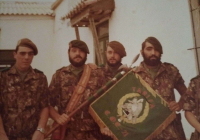 3o79-COE-21-TARIFA-61