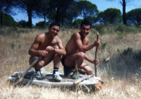 COE-21-SUPERVIVENCIA-MATANZA-100