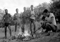 COE-21-SUPERVIVENCIA-MATANZA-101