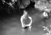 COE-21-SUPERVIVENCIA-MATANZA-102