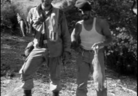 COE-21-SUPERVIVENCIA-MATANZA-104