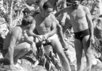 COE-21-SUPERVIVENCIA-MATANZA-106