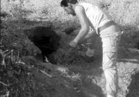 COE-21-SUPERVIVENCIA-MATANZA-107