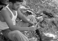 COE-21-SUPERVIVENCIA-MATANZA-108