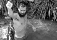 COE-21-SUPERVIVENCIA-MATANZA-109