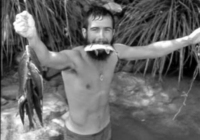 COE-21-SUPERVIVENCIA-MATANZA-110