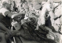 COE-21-SUPERVIVENCIA-MATANZA-111