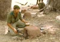 COE-21-SUPERVIVENCIA-MATANZA-113