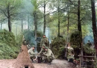 COE-21-SUPERVIVENCIA-MATANZA-114