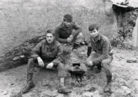 COE-21-SUPERVIVENCIA-MATANZA-120