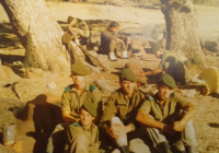 COE-21-SUPERVIVENCIA-MATANZA-122