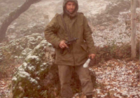 COE-21-SUPERVIVENCIA-MATANZA-124