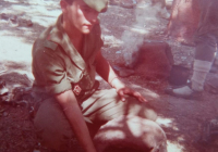 COE-21-SUPERVIVENCIA-MATANZA-126