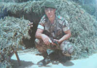 COE-21-SUPERVIVENCIA-MATANZA-129