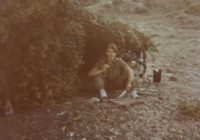 COE-21-SUPERVIVENCIA-MATANZA-130