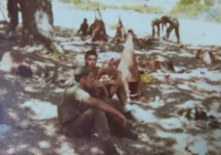 COE-21-SUPERVIVENCIA-MATANZA-132