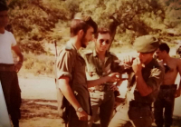 COE-21-SUPERVIVENCIA-MATANZA-134