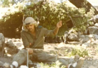 COE-21-SUPERVIVENCIA-MATANZA-135