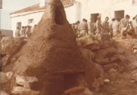 COE-21-SUPERVIVENCIA-MATANZA-136