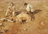 COE-21-SUPERVIVENCIA-MATANZA-140