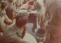 COE-21-SUPERVIVENCIA-MATANZA-142