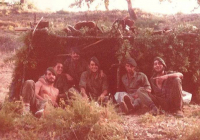 COE-21-SUPERVIVENCIA-MATANZA-143