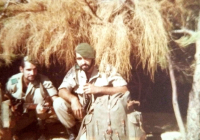 COE-21-SUPERVIVENCIA-MATANZA-144