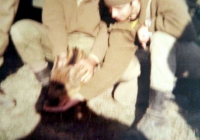 COE-21-SUPERVIVENCIA-MATANZA-145